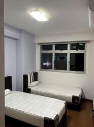 Blk 414A Fernvale Riverbow (Sengkang), HDB 4 Rooms #595042401